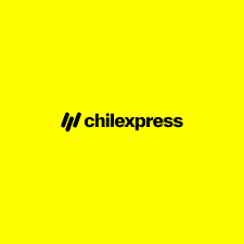 Chilexpress